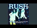 Fly By Night (Remastered)