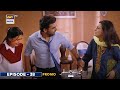 Mere Humsafar Episode 38 - Promo -  Presented by Sensodyne - ARY Digital Drama