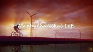 Relaxing Malayalam Lofi Mix | Mazhathullikal | Vettam
