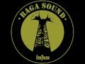 frenkie mr policeman baga sound refix