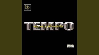 Interlude, Pt. 2