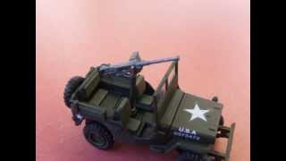 JEEP 1/72.wmv