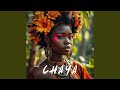 Chaya (Original Mix)