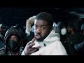 Tion wayne-Dior ft.Polo G[music video]