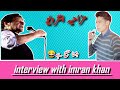funny interview with imran khan/ imran khan funny speech/ imran khan funny