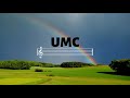 Sweet Baby - Bothnia | Cody Francis | Ultimate Music Channel