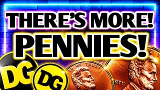 🤔FORGOTTEN? HIDDEN PENNY ITEMS?! INSANE PENNY HAULS & PENNY SHOPPING FINDS THAT YOU WON'T BELIEVE!