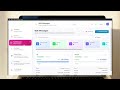 Leadwave - WhatsApp Marketing Software