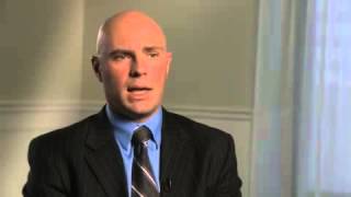 EAD - Education Use Case