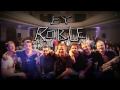 Ey Roble - Cierre 2016 - Sala Siranush