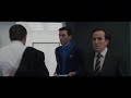 johnny english strikes again virtual reality full scene