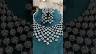 1800/- #necklace #premium