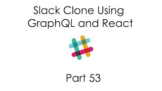 Feature: GraphQL Caching with DataLoader