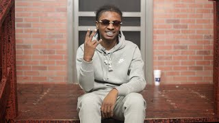Certified Trapper Speaks On Milwaukee Culture & Lingo, Dropping Over 30 Projects In 2 Years