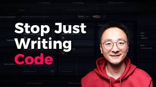 Frontend in 2026: Why AI Will Replace "React Coders" First (And How to Survive)