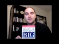 The Magic of Thinking Big by David J. Schwartz