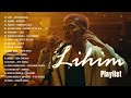 Lihim - Arthur Miguel | New Hits OPM Love Song 2023 | Playlist Arthur Miguel Playlist 2023