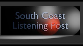 Live #Scanner Stream - May 23rd, 2026 - New Bedford Area, MA