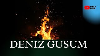 SEYITMYRAT COPAN BAGSY DENIZ GUSUM TURKMEN AYDYMLARY MP3 AUDIO SONG JANLY SESIM