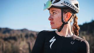The Price of Winning: Sofía Gómez Villafañe