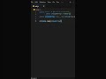 Remove duplicate values from an array in javascript in telugu 2023