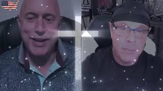 Scott McKay & Michael Jaco: Next 9 Days Could Trigger Global Financial Shock 🚨