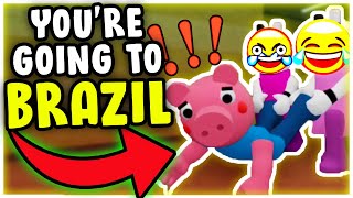 Roblox Meme Review Videos 9tube Tv - robloxmemereview videos 9tubetv