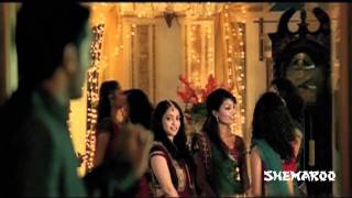 Ishq Movie | sootiga chudaku song | Nithin | Nithya Menon | Sindhu Tolani | Anup Rubens