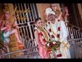 Suresh & Yogi (Wedding Photo Montage)