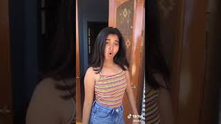 salon.e best tiktok video | no one can beat her expression salon.e |