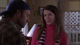 lorelai & luke (159)