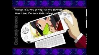 Steven Universe Here Comes A Thought Ost Quality Steven Universe Here Comes A Thought Ost Quality