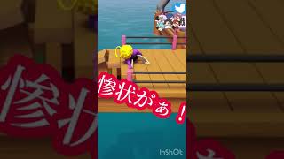 瀕死のりうらくんとナメクジ初兎くん【いれいす文字起こし】#いれいす #いれいす切り抜きキャンペーン