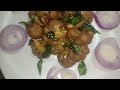 ಬೆಳ್ಳುಳ್ಳಿ ಕಬಾಬ್ garlic cauliflower kabab trending bellulli kabab.