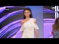 RENE RUIZ Fall 2017 Miami - Fashion Channel