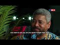 Trump's 20-non-attendence a blessing in disguise - Political expert