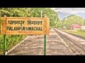 Riding from my house to palampur ||Royal raj rajput||