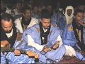 خيمة الشعر من موسم زاوية اسا 2010 الجزء الأول