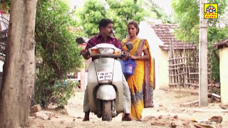 Tamil new movies 2015 full movie | Manaivi Amaivadhellam | Tamil full movie 2015 new releases