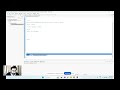 Core Java Fundamentals - Class And Object | QA Automation Engineering