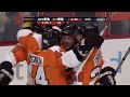 the craziest comeback in nhl history the story of the 2010 flyers part 2