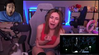 Alinity Bite Of 87