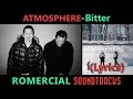 Atmosphere - Bitter (LYRICS) (ULTRA HQ)
