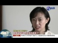 不眷戀身外物 日本掀極簡風潮 fumio sasaki marie kondo