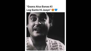 Non Stop Hindi Songs | 70s 80s Golden Hits | Kishore Kumar Hit Songs | Classical Hits | Old Is Gold