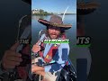 How to meet the requirements part 1 with Captain Erik #mentalhealth #motivation #fishingmethods