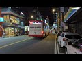 桃園客運702路 馨盛hino高巴 kka 3922 2021年出廠