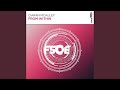 From Within (Extended Mix)