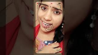 Tik Tok Tamil | Tamil Girl Tiktok Videos | Funny Tiktok Videos Tamil | Tamil Tik Tok | Musically