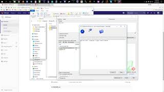 TortoiseGit Tutorial part 1